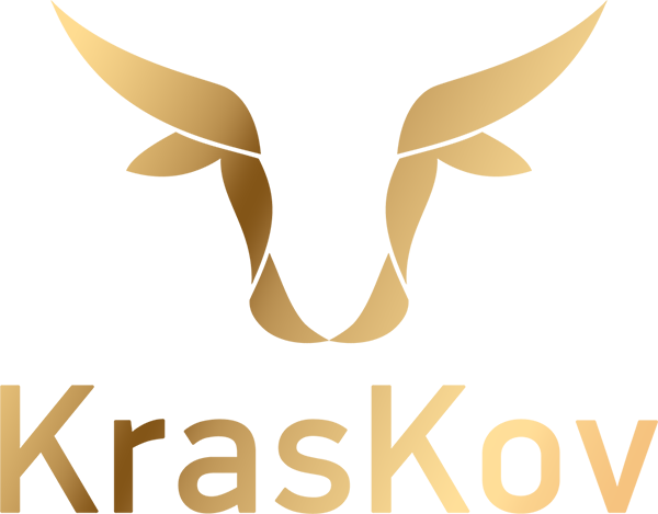 KrasKov М'ясна продукція найвищої якості в Україні