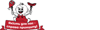 м'ясний маркет магазин